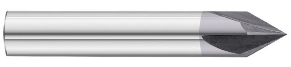 Fullerton 36084