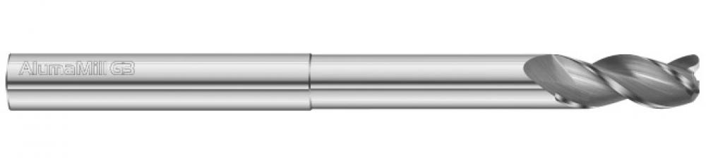 Fullerton 27486