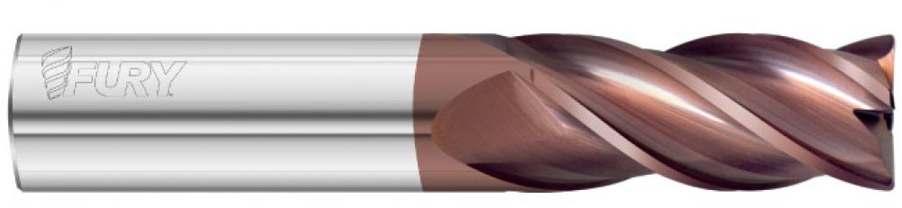 Fullerton 35274