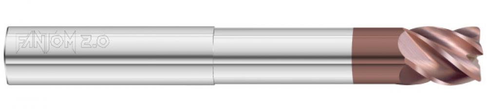 Fullerton 37866