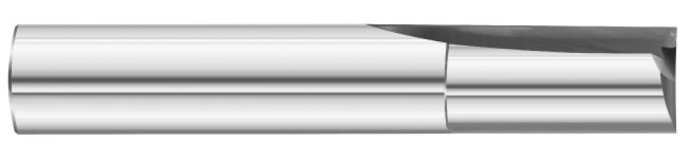 Fullerton 12148