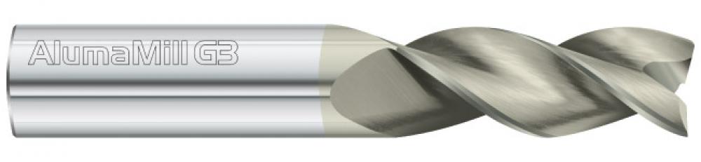 Fullerton 27065