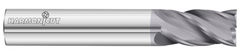 Fullerton 34033
