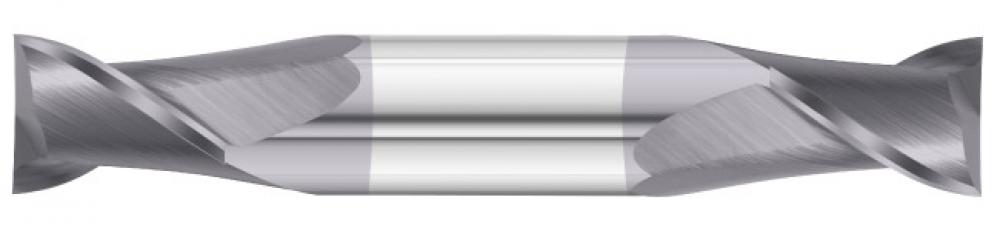 Fullerton 36028