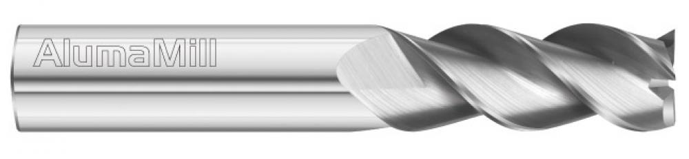 Fullerton 38362