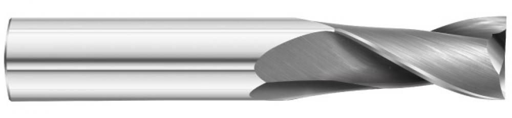 Fullerton 92050