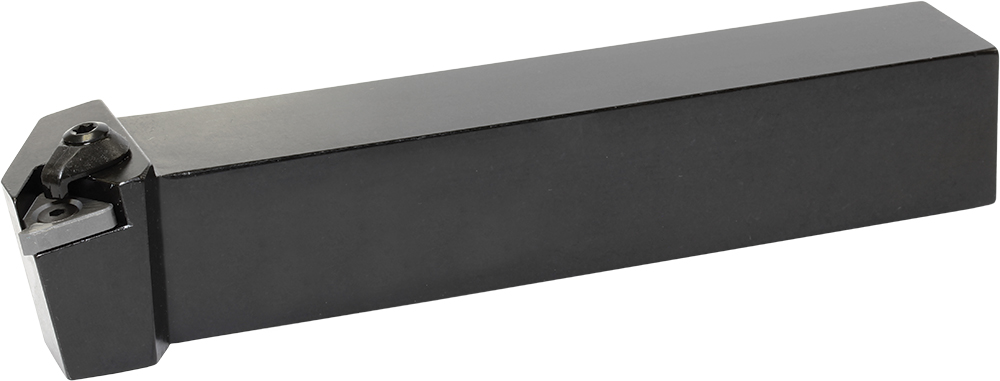 Kyocera KTNR 2525M16, External Threading Toolholder