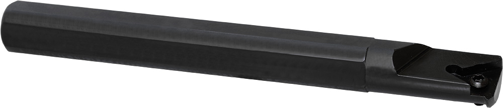 Kyocera SINL 2016S16, Indexable Internal Threading Toolholder