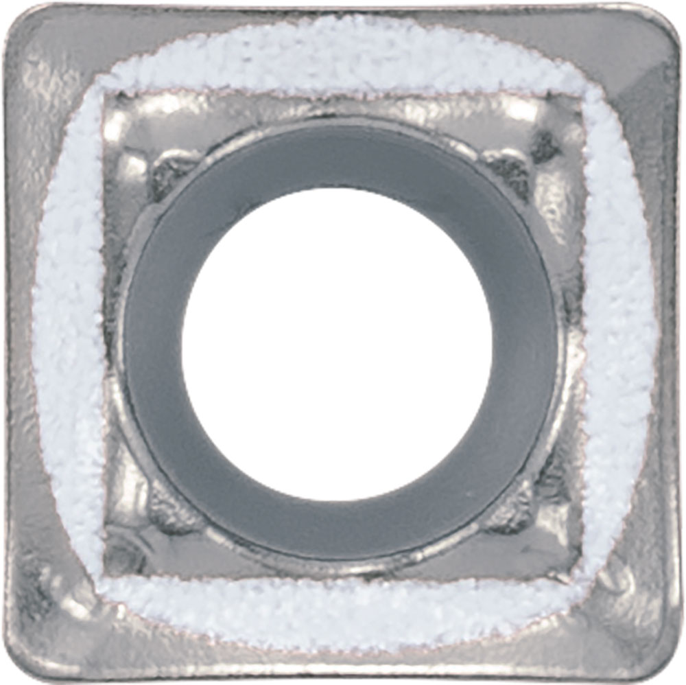 Kyocera SCMT 070305SME PR1225 Grade PVD Carbide, Indexable Drilling Insert