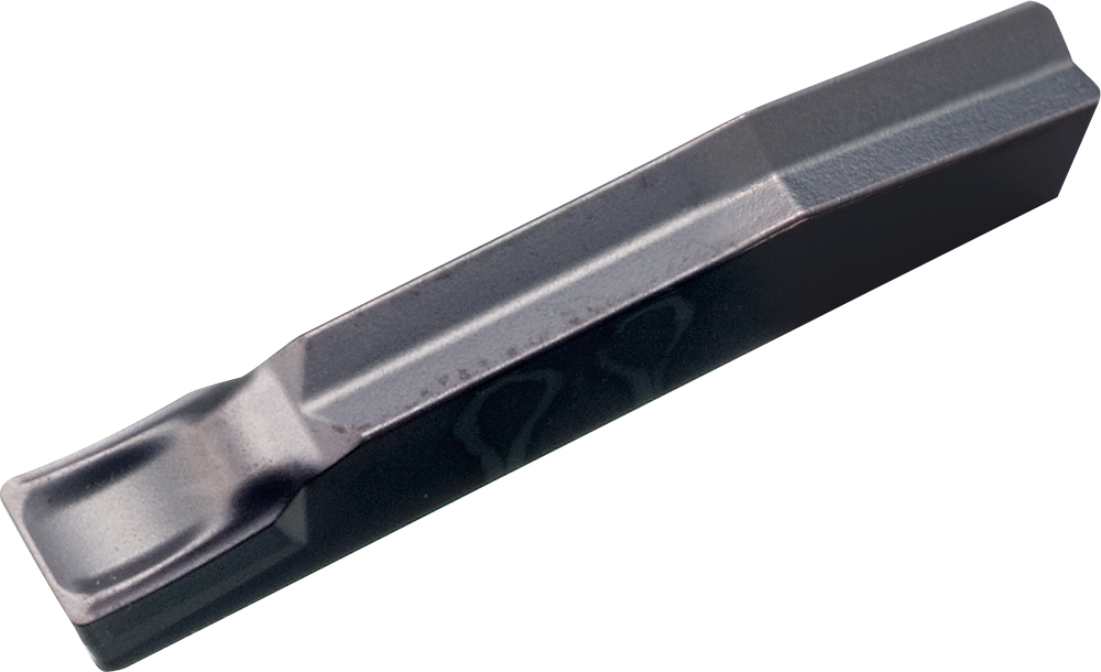 Kyocera GDMS 2020N020PH PR1225 Grade PVD Carbide, Indexable Grooving Insert