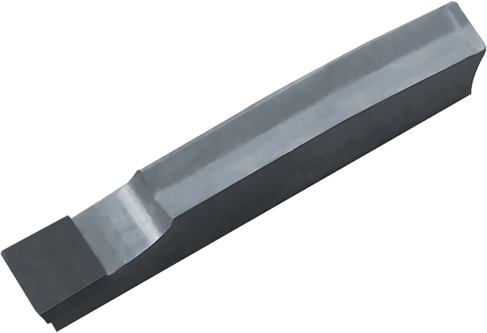 Kyocera GDGS 4020N040NB KBN05M Grade CBN, Indexable Grooving Insert