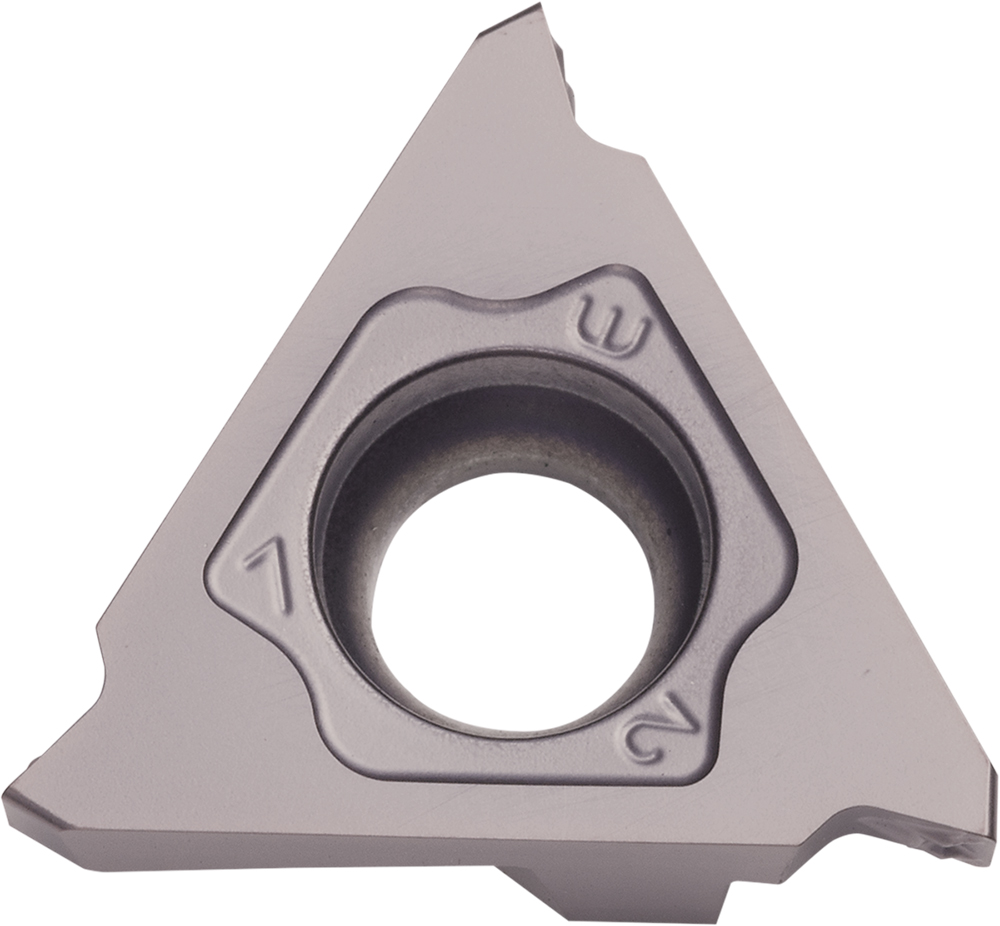 Kyocera GBA 43R200020GM TN620 Grade Uncoated Cermet, Indexable Grooving Insert