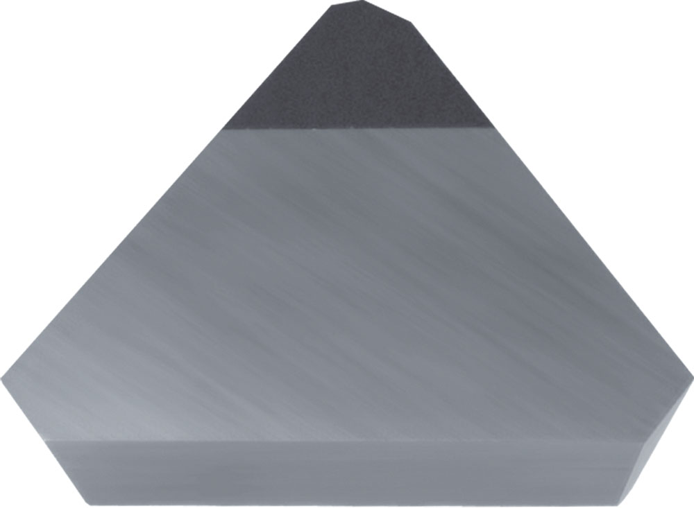 Kyocera TEEN 32PTFR KPD001 Grade PCD, Indexable Milling Insert