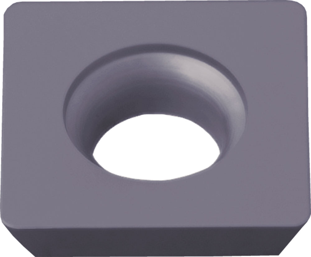 Kyocera SEKW 421TN PR1825 Grade PVD Carbide, Indexable Milling Insert