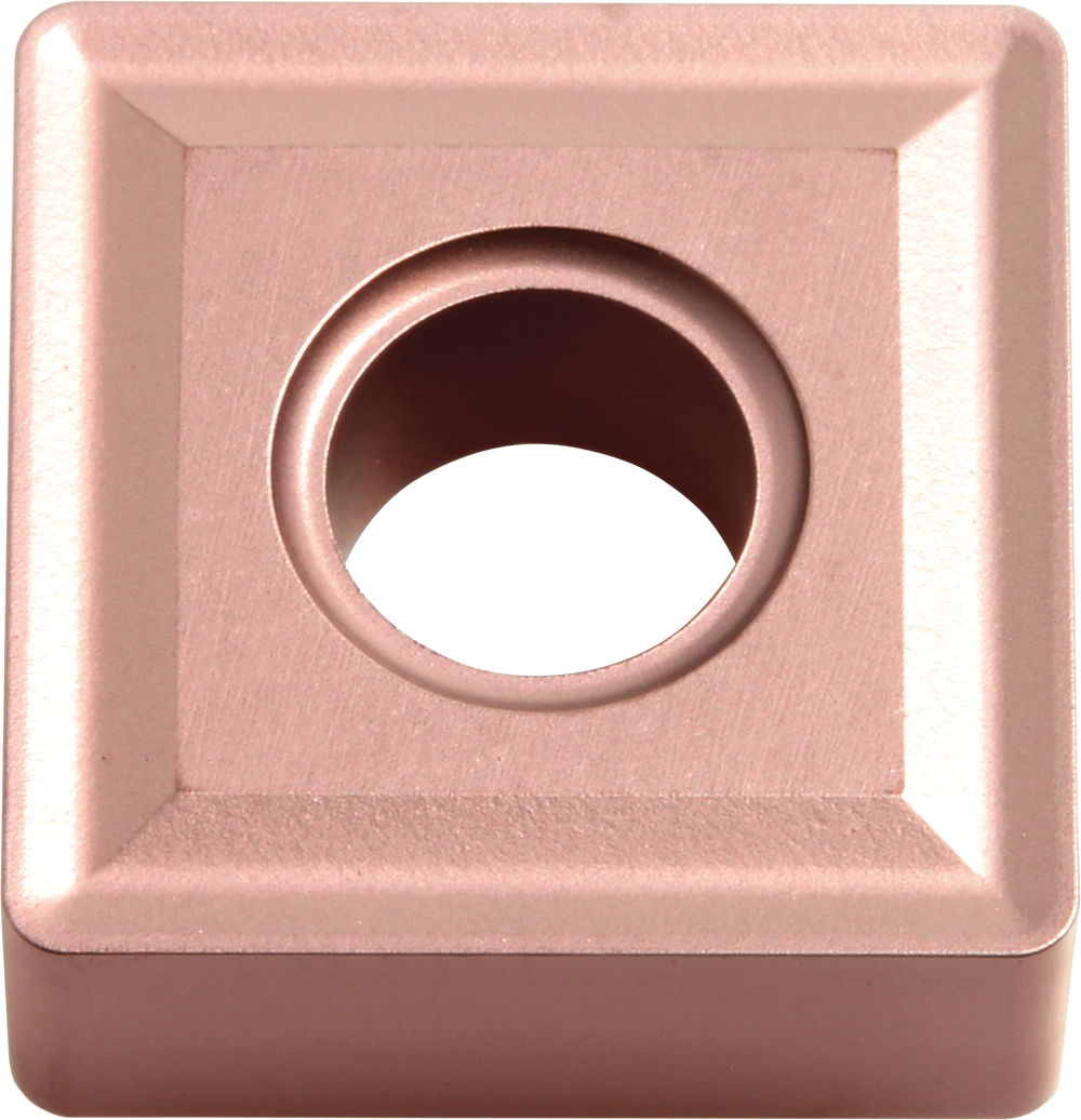 Kyocera Turning Insert SNMG433 CA310: TMC05152