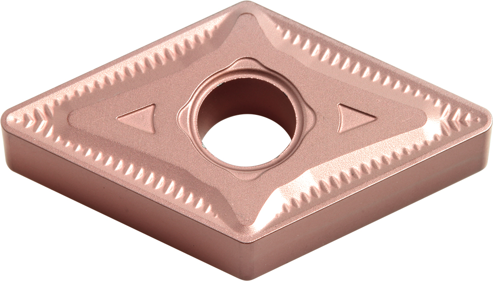 Kyocera Turning Insert DNMG443GC CA310: TMC02421