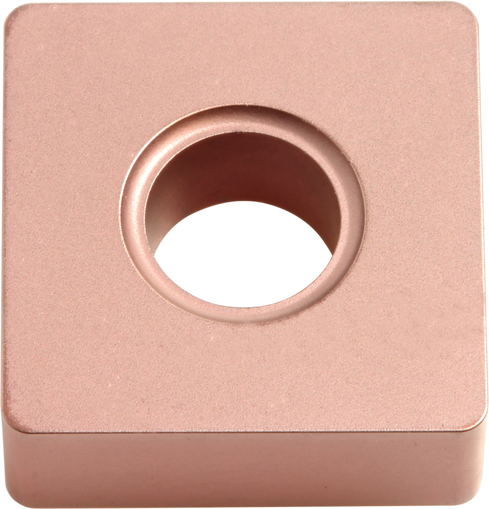 Kyocera Turning Insert SNMA431 CA320: TME05030