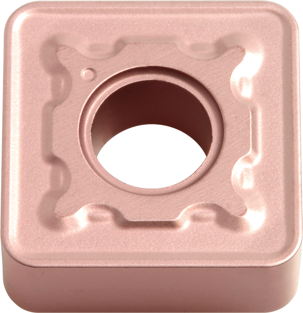 Kyocera Turning Insert SNMG543PH CA320: TME05291
