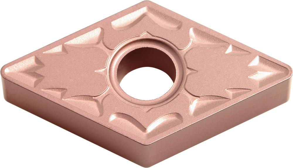 Kyocera Turning Insert DNMG433ZS CA315: TMD02246