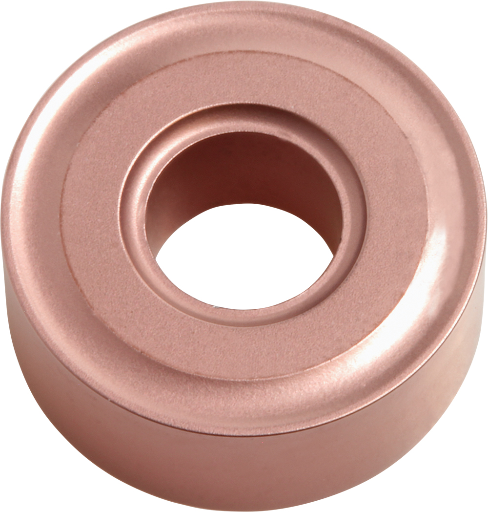 Kyocera Turning Insert RNMG43 CA315: TMD04431