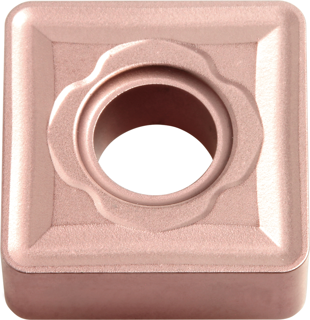 Kyocera Turning Insert SNMG432C CA315: TMD05165