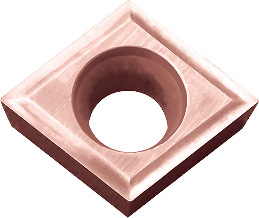 Kyocera Turning Insert CCMT3252 CA320: TME00500