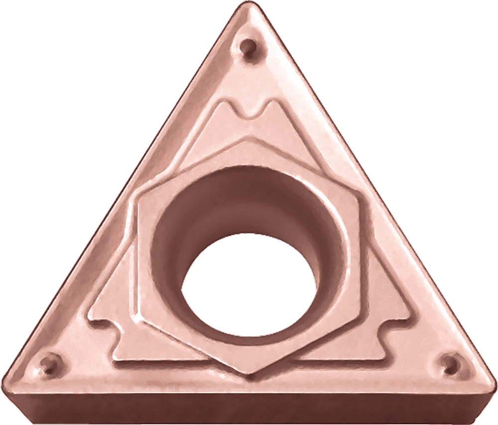 Kyocera Turning Insert TCMT3253HQ CA310: TMC05902