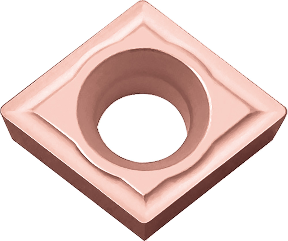 Kyocera Turning Insert CPMH322 CA315: TMD01381