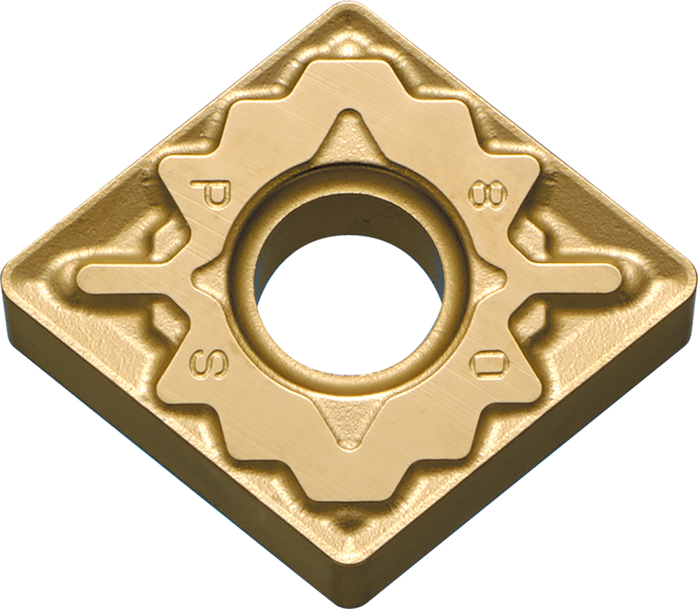 Kyocera Turning Insert CNMG432PS CA025P: TMH00105