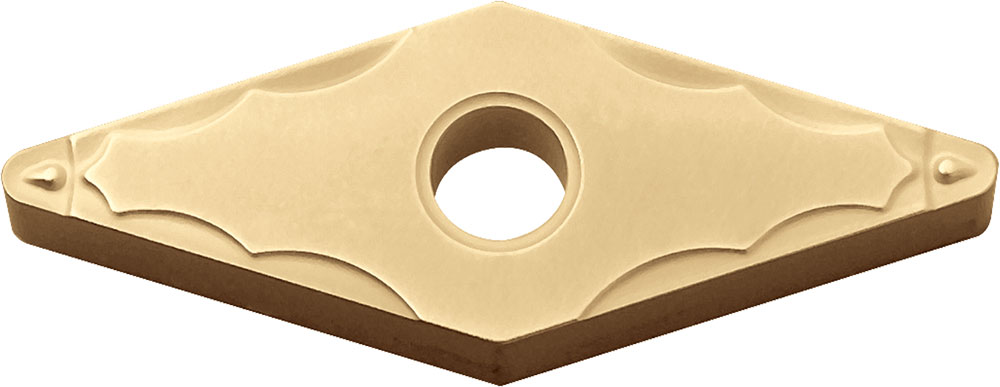 Kyocera Turning Insert VNMG3305GP CA025P: TMH00309