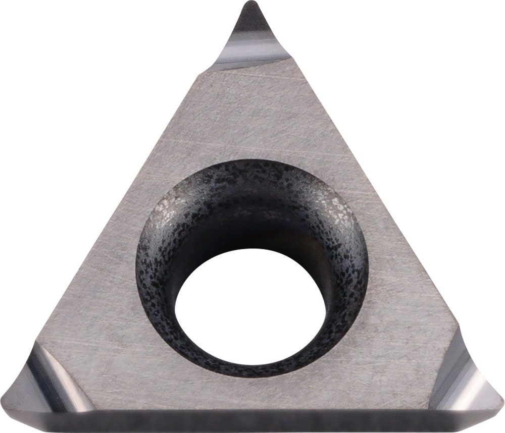 Kyocera TPEH 181505MRP PR1535 Grade PVD Carbide, Indexable Turning Insert