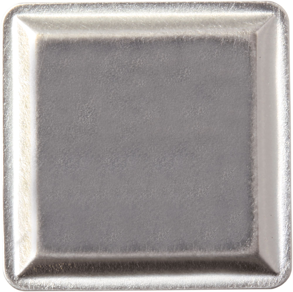 Kyocera SPMR 422G TN620 Grade Uncoated Cermet, Indexable Turning Insert