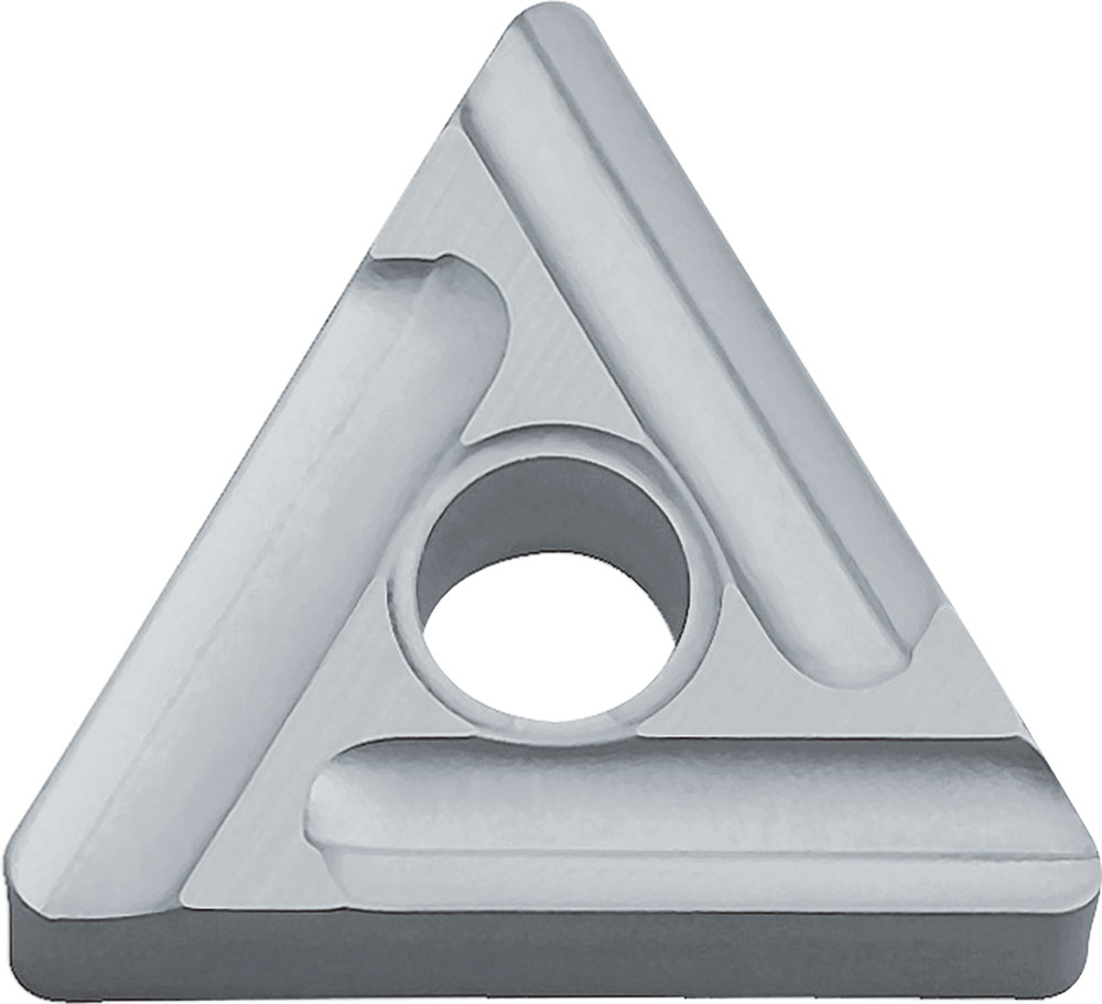 Kyocera Turning Insert TNMG332LST TN620: TSR06172