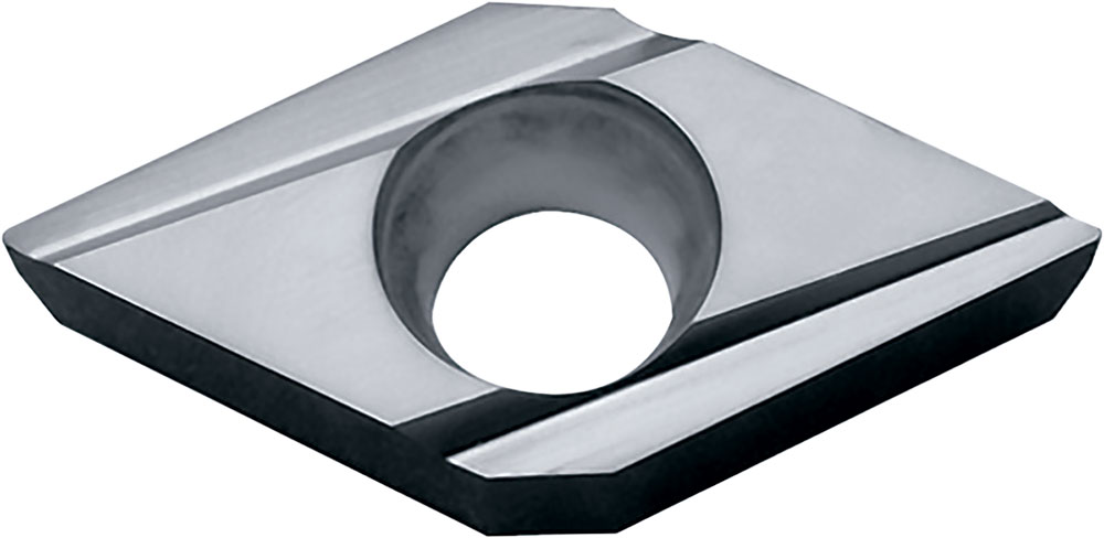 Kyocera Turning Insert DCGT3251ELJ TN620: TSR03376