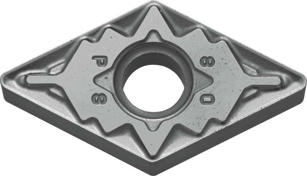 Kyocera Turning Insert DNMG432PS TN620: TSR03837