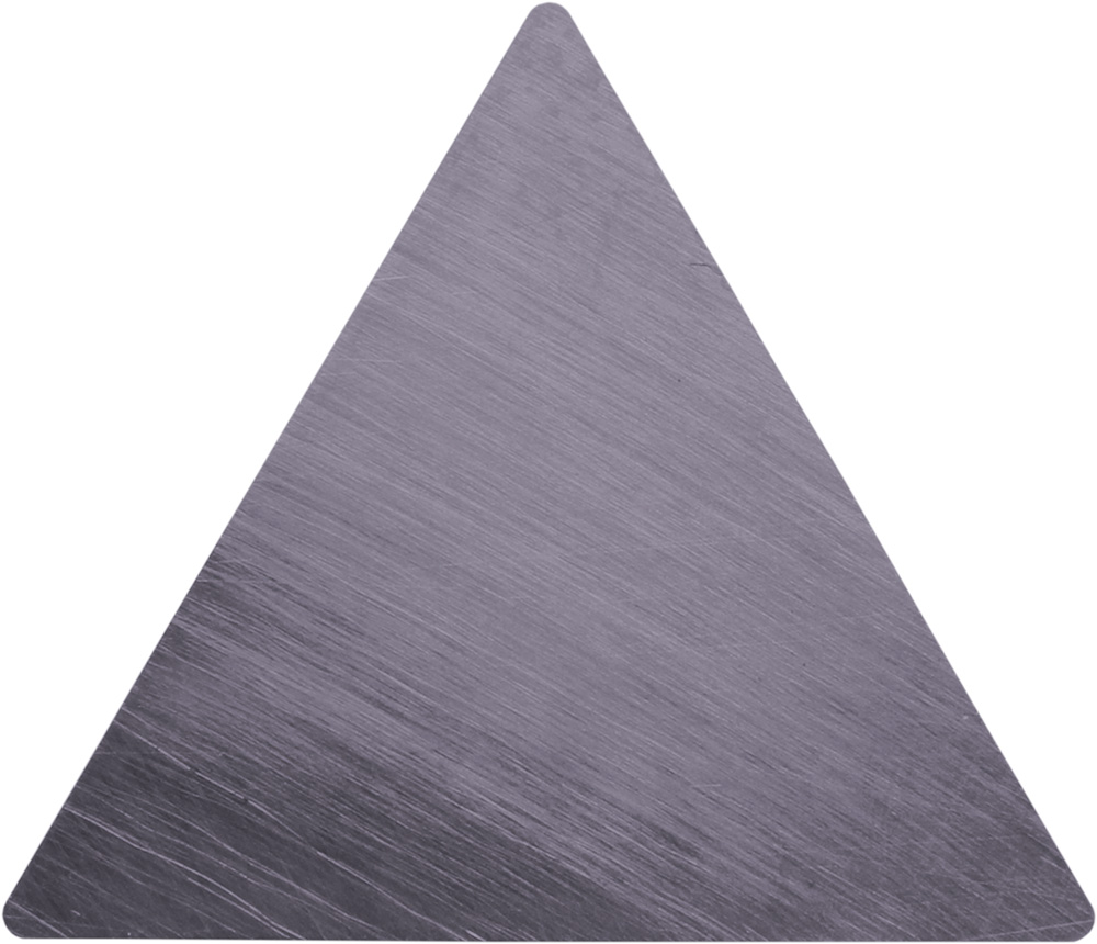 Kyocera TPG 321 PR1535 Grade PVD Carbide, Indexable Turning Insert