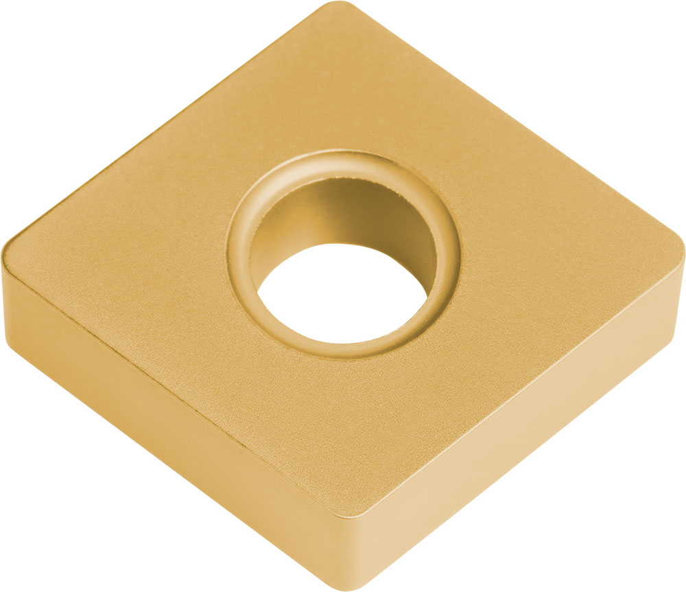 Kyocera Turning Insert CNMA431 CCX: TMJ00022