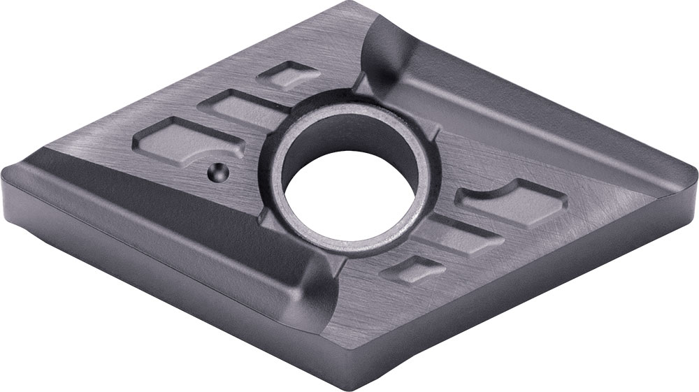 Kyocera Turning Insert DNMG431RLD PR1725: TLM00245
