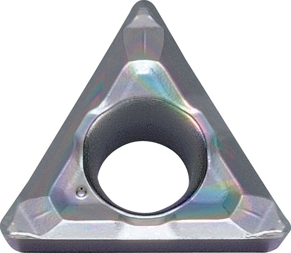 Kyocera Turning Insert TPGT18152AP PDL010: TLK04716