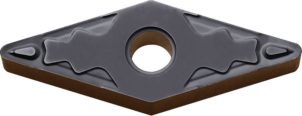 Kyocera Turning Insert VNMG333HQ CA115P: TML00266