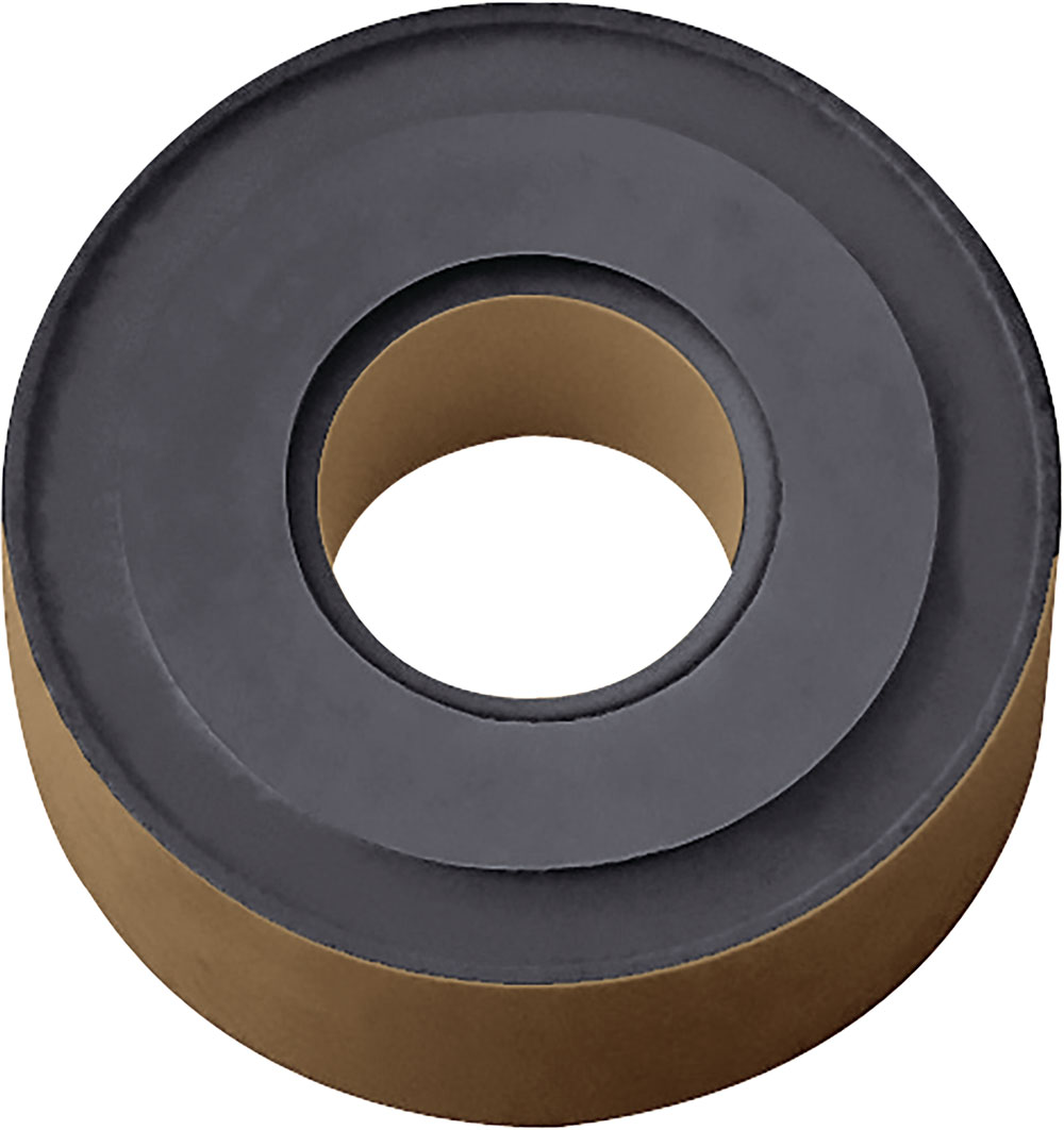 Kyocera Turning Insert RNMG32 CA115P: TML00175