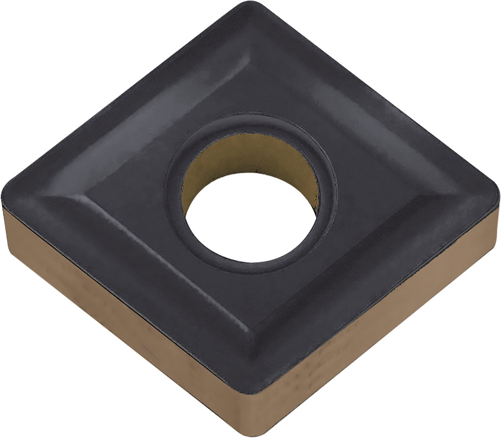 Kyocera Turning Insert CNMG644 CA115P: TML00097