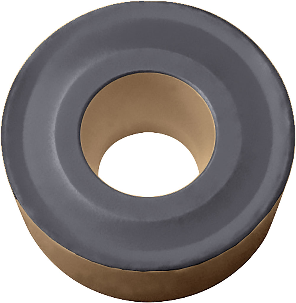 Kyocera Turning Insert RCMX1204M0 CA115P: TML00382