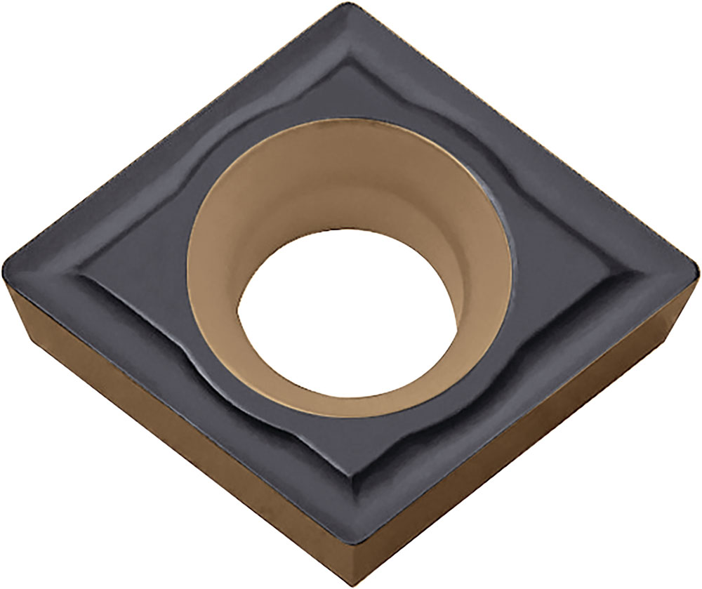 Kyocera Turning Insert CPMH322 CA115P: TML00342