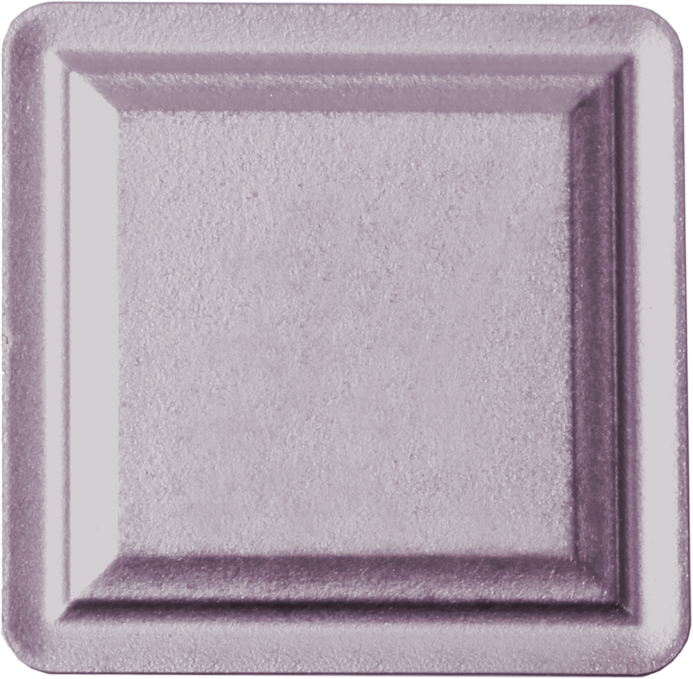 Kyocera SPMR 322 PR1535 Grade PVD Carbide, Indexable Turning Insert