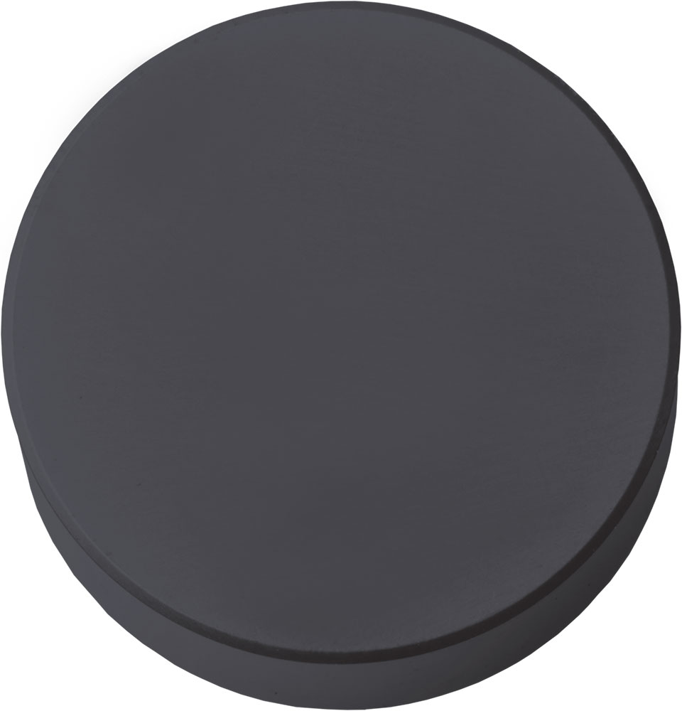 Kyocera RNG 33T00825 A65 Grade Uncoated Ceramic, Indexable Turning Insert