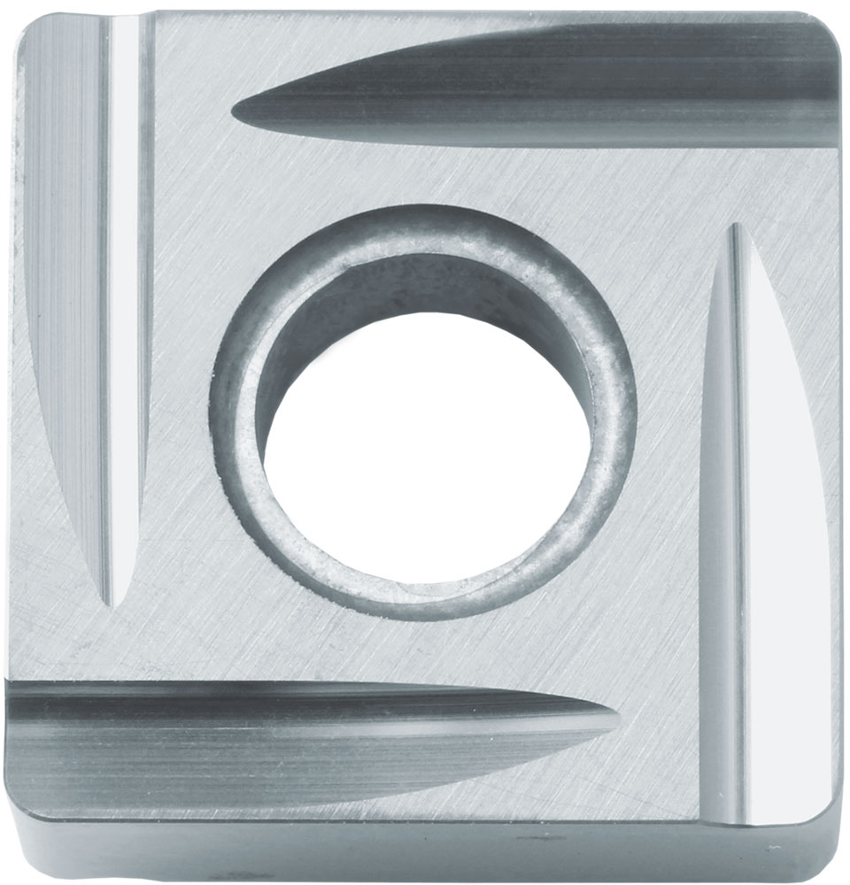 Kyocera Turning Insert SNGG432RC KW10: TWE00727