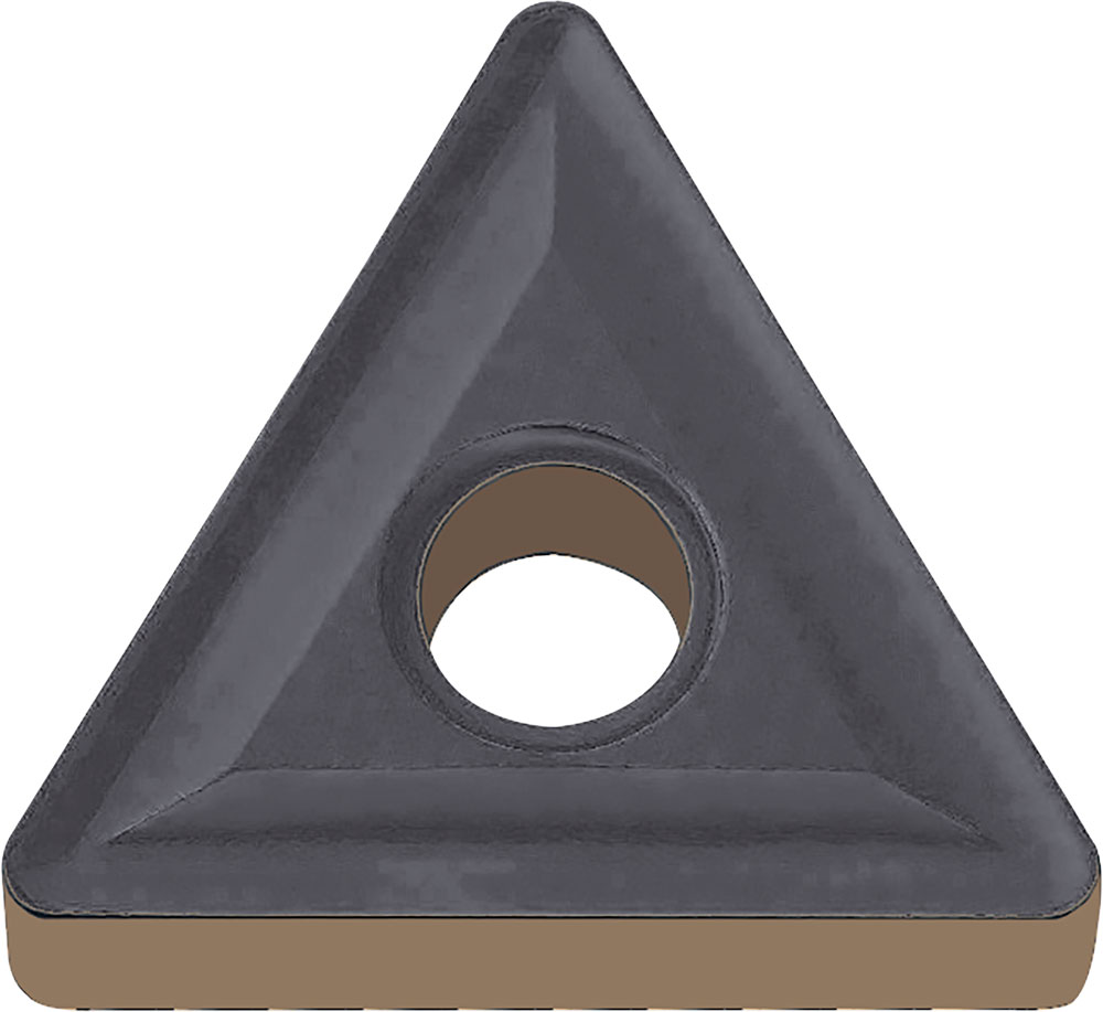 Kyocera Turning Insert TNMG333 CA125P: TMK00230