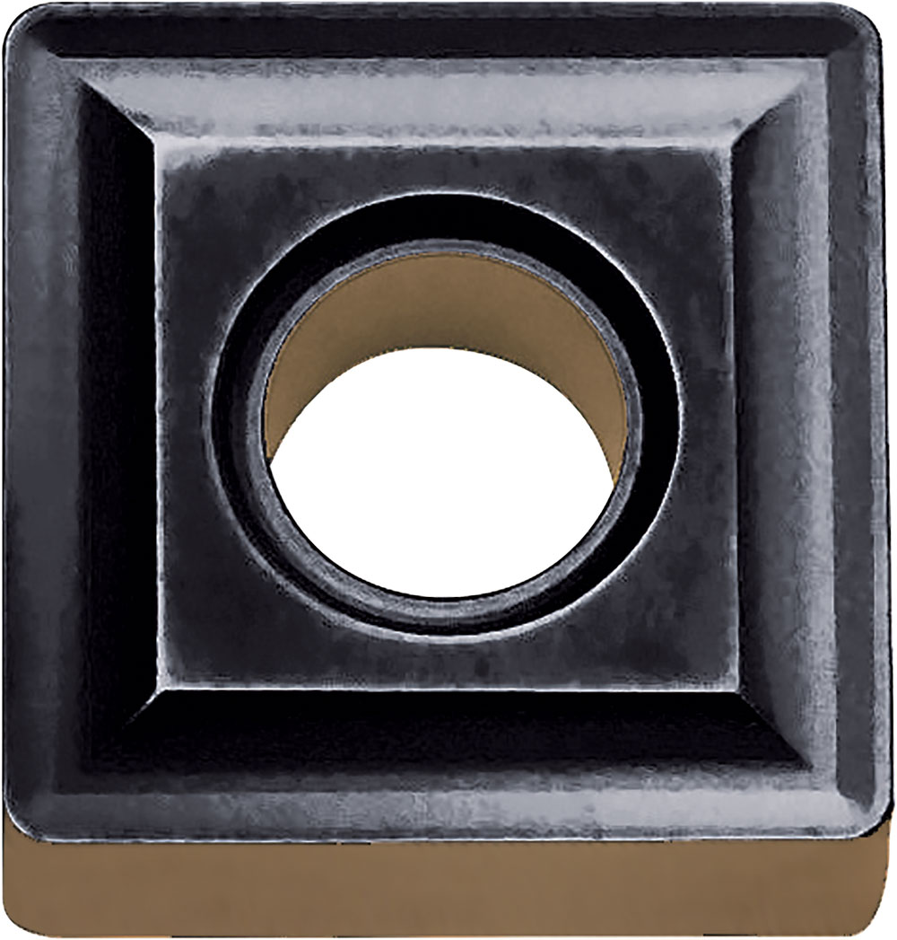 Kyocera Turning Insert SNMG432 CA125P: TMK00189
