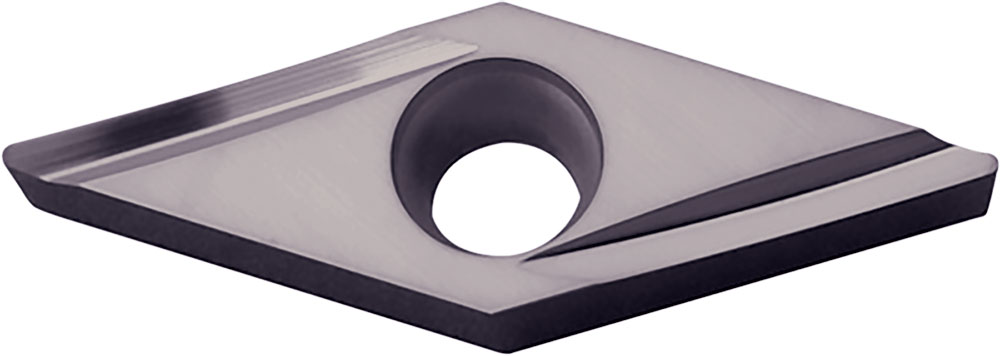 Kyocera Turning Insert VBGT3305LY PR930: TKT03782